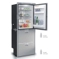 VITRIFRIGO DW360 OCX2 DTX Fridge-Freezer