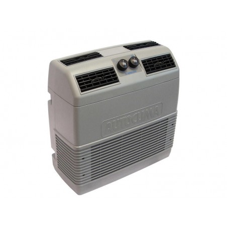 Autoclima Evaporatore EV40/3 12V/24V