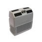 Autoclima Evaporatore EV40/3 12V/24V