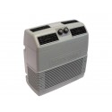 Autoclima Evaporator EV40/3 12V/24V