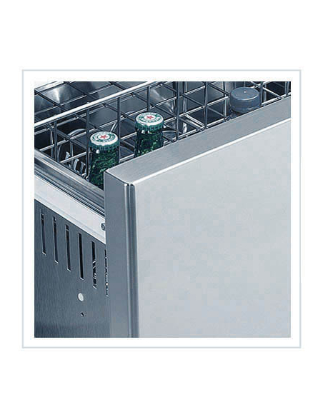VITRIFRIGO - Drawers