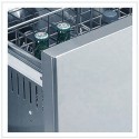VITRIFRIGO - Drawers