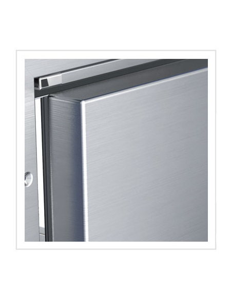 VITRIFRIGO - Inox 316
