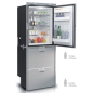 VITRIFRIGO DW360 OCX2 DTX IM Frigo-Congelatore Icemaker