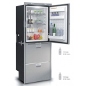 VITRIFRIGO DW360 OCX2 DTX IM Frigo-Congelatore Icemaker