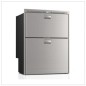 VITRIFRIGO DW360 OCX2 DTX IM Frigo-Congelatore Icemaker