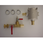 MASE KIT DI FILTRAGGIO 013705