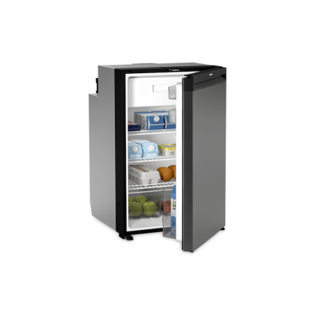 DOMETIC NRX0060C Compressor refrigerator