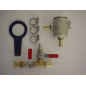MASE KIT DI FILTRAGGIO 016422
