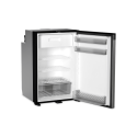 DOMETIC NRX130C Compressor refrigerator 126 lt
