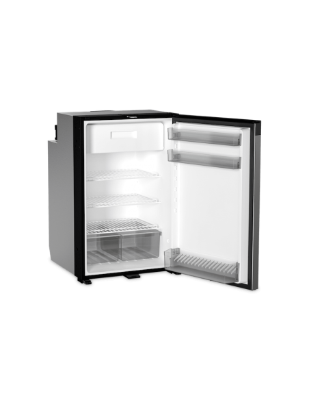 DOMETIC NRX0060C Compressor refrigerator