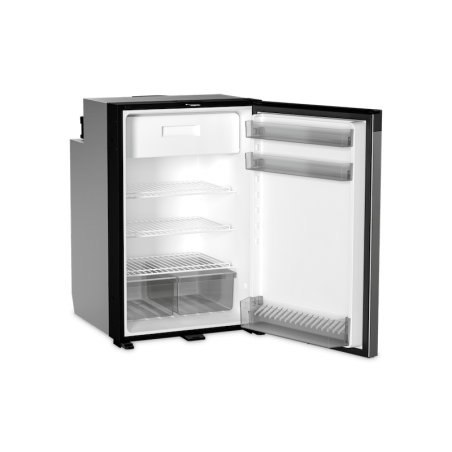 DOMETIC NRX130C Frigorifero a compressore 126 lt DOMETIC NRX130C Frigorifero a compressore 126 lt