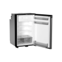 DOMETIC NRX130C Frigorifero a compressore 126 lt