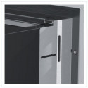 VITRIFRIGO - VENTING FRAME