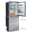 VITRIFRIGO DW360 OCX2 BTX Frigo-Congelatore