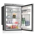 VITRIFRIGO C180 OCX2 Frigo a Compartimiento Singolo