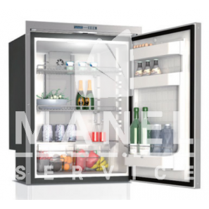 VITRIFRIGO C180 OCX2 Frigo a Compartimiento Singolo