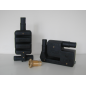 MASE KIT DI SCARICO 013704