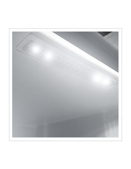 Led light