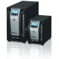 RIELLO UPS SEP3000ER 3000VA