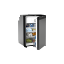 DOMETIC NRX 115C Frigo a compressore 113 L