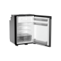 DOMETIC NRX115C Compressor Fridge 113 L