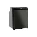 DOMETIC NRX115C Compressor Fridge 113 L