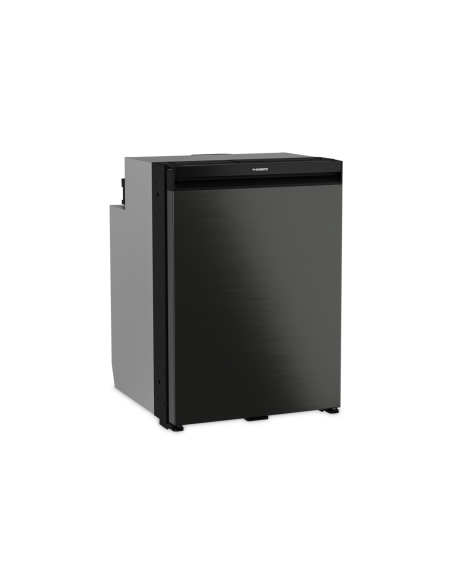 DOMETIC NRX 115C Frigo a compressore 113 L