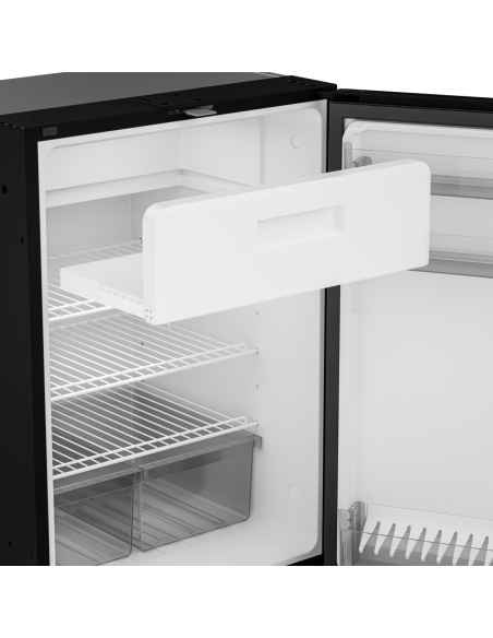 DOMETIC NRX 115C Frigo a compressore 113 L