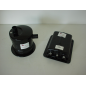 MASE CARRELLO 63599