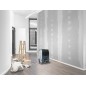 BM2 DR 35 PROFESSIONAL DEHUMIDIFIER 35l/24h
