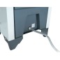BM2 DR 35 PROFESSIONAL DEHUMIDIFIER 35l/24h
