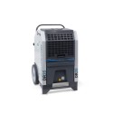 BM2 DR 35 DEUMIDIFICATORE PROFESSIONALE 35l/24h