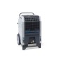 BM2 DR 35 PROFESSIONAL DEHUMIDIFIER 35l/24h