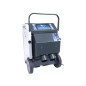 BM2 DR 50 PROFESSIONAL DEHUMIDIFIER 51,4 l/24h