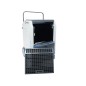 BM2 DR 70 PROFESSIONAL DEHUMIDIFIER 69,6 l/24h