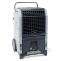 BM2 DR 70 PROFESSIONAL DEHUMIDIFIER 69,6 l/24h