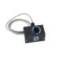 BM2 DR 100 DEUMIDIFICATORE PROFESSIONALE 100,8 l/24h