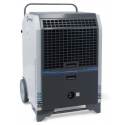 BM2 DR 100 DEUMIDIFICATORE PROFESSIONALE 100,8 l/24h