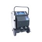 BM2 DR 100 DEUMIDIFICATORE PROFESSIONALE 100,8 l/24h