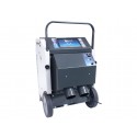 BM2 DR 100 DEUMIDIFICATORE PROFESSIONALE 100,8 l/24h