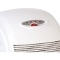 BM2 DR80 DOMESTIC DEHUMIDIFIER