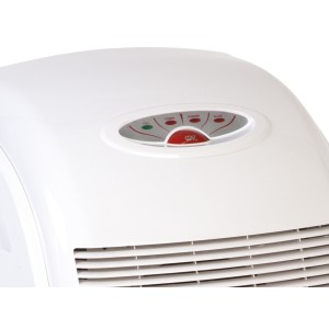 BIEMMEDUE DOMESTIC DEHUMIDIFIER DR 80