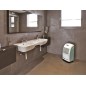 BM2 DR80 DOMESTIC DEHUMIDIFIER