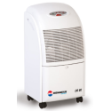 BIEMMEDUE DEUMIDIFICATORE DOMESTICO  DR 80