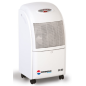 BM2 DR80 DOMESTIC DEHUMIDIFIER