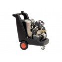 BM2 SALLY 1508M Diesel Pressure Washer