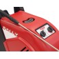 BM2 SALLY 1508M Diesel Pressure Washer BM2 SALLY 1508M Diesel Pressure Washer
