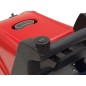 BM2 SALLY 1508M Diesel Pressure Washer BM2 SALLY 1508M Diesel Pressure Washer