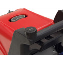 BM2 SALLY 1508M Diesel Pressure Washer